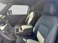 Land Rover Defender 90 D250 AWD X-Dynamic SE Aut. Hard Top LKW Noir - thumbnail 7