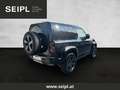 Land Rover Defender 90 D250 AWD X-Dynamic SE Aut. Hard Top LKW Noir - thumbnail 4