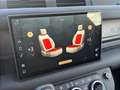 Land Rover Defender 90 D250 AWD X-Dynamic SE Aut. Hard Top LKW Noir - thumbnail 22