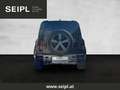 Land Rover Defender 90 D250 AWD X-Dynamic SE Aut. Hard Top LKW Noir - thumbnail 5