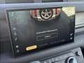 Land Rover Defender 90 D250 AWD X-Dynamic SE Aut. Hard Top LKW Noir - thumbnail 21