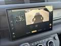 Land Rover Defender 90 D250 AWD X-Dynamic SE Aut. Hard Top LKW Noir - thumbnail 20