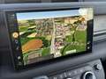 Land Rover Defender 90 D250 AWD X-Dynamic SE Aut. Hard Top LKW Noir - thumbnail 18