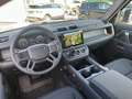 Land Rover Defender 90 D250 AWD X-Dynamic SE Aut. Hard Top LKW Noir - thumbnail 8