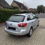 SEAT Ibiza ST 1.2 CR TDi Style Ecomotive DPF Szary - thumbnail 3
