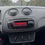 SEAT Ibiza ST 1.2 CR TDi Style Ecomotive DPF Szary - thumbnail 8
