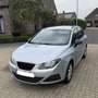 SEAT Ibiza ST 1.2 CR TDi Style Ecomotive DPF Szary - thumbnail 1
