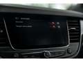 Opel Crossland Automaat 130pk | Ultimate | Alcantara | Camera ... Blanc - thumbnail 19