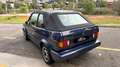 Volkswagen Golf Cabriolet 1.8 GLI/Quartet Blu/Azzurro - thumbnail 6