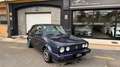 Volkswagen Golf Cabriolet 1.8 GLI/Quartet Blu/Azzurro - thumbnail 2