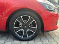 Renault Clio Clio IV 2012 5p 1.5 dci energy s Rosso - thumbnail 10