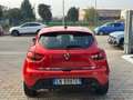 Renault Clio Clio IV 2012 5p 1.5 dci energy s Rosso - thumbnail 5