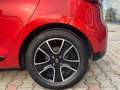 Renault Clio Clio IV 2012 5p 1.5 dci energy s Rosso - thumbnail 7
