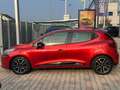 Renault Clio Clio IV 2012 5p 1.5 dci energy s Rosso - thumbnail 3