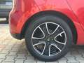 Renault Clio Clio IV 2012 5p 1.5 dci energy s Rood - thumbnail 8