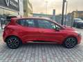 Renault Clio Clio IV 2012 5p 1.5 dci energy s Rosso - thumbnail 9