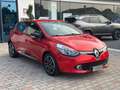 Renault Clio Clio IV 2012 5p 1.5 dci energy s Rosso - thumbnail 11