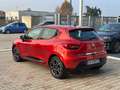 Renault Clio Clio IV 2012 5p 1.5 dci energy s Rosso - thumbnail 4