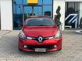 Renault Clio Clio IV 2012 5p 1.5 dci energy s Rosso - thumbnail 12