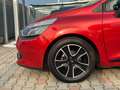 Renault Clio Clio IV 2012 5p 1.5 dci energy s Rosso - thumbnail 2