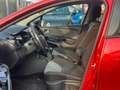 Renault Clio Clio IV 2012 5p 1.5 dci energy s Rosso - thumbnail 15