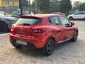 Renault Clio Clio IV 2012 5p 1.5 dci energy s Rosso - thumbnail 6