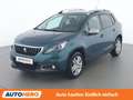 Peugeot 2008 1.6 Blue-HDi Style Grün - thumbnail 1