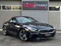 BMW Z4 Roadster M40 i Noir - thumbnail 8