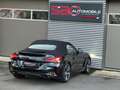 BMW Z4 Roadster M40 i Noir - thumbnail 13