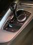 BMW Z4 M40 i Noir - thumbnail 20