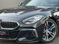 BMW Z4 Roadster M40 i Noir - thumbnail 1