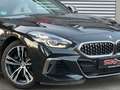 BMW Z4 Roadster M40 i Noir - thumbnail 5