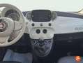 Fiat 500 Connect 1.0 Hybrid 52KW (70 CV) Blanco - thumbnail 8