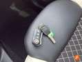 Fiat 500 Connect 1.0 Hybrid 52KW (70 CV) Blanco - thumbnail 17