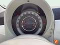 Fiat 500 Connect 1.0 Hybrid 52KW (70 CV) Blanco - thumbnail 10
