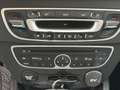 Renault Megane Mégane 1.5 dCi 110CV Dynamique Schwarz - thumbnail 14