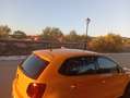 Volkswagen Polo Polo 1.6TDI Advance 105 Advance - thumbnail 7