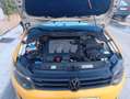 Volkswagen Polo Polo 1.6TDI Advance 105 Advance - thumbnail 1