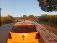 Volkswagen Polo Polo 1.6TDI Advance 105 Advance - thumbnail 4