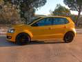 Volkswagen Polo Polo 1.6TDI Advance 105 Advance - thumbnail 5