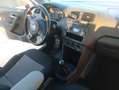 Volkswagen Polo Polo 1.6TDI Advance 105 Advance - thumbnail 3