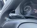 Mercedes-Benz Vito 110 CDI Bestelwagen L1 Airco Blanc - thumbnail 10