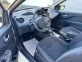 Renault Twingo Dynamique 1.2 *Temp*Klima*Bluetooth Geel - thumbnail 10