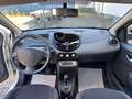 Renault Twingo Dynamique 1.2 *Temp*Klima*Bluetooth Geel - thumbnail 3
