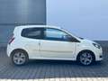 Renault Twingo Dynamique 1.2 *Temp*Klima*Bluetooth Geel - thumbnail 2
