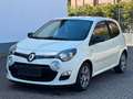 Renault Twingo Dynamique 1.2 *Temp*Klima*Bluetooth Geel - thumbnail 5