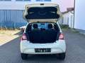Renault Twingo Dynamique 1.2 *Temp*Klima*Bluetooth Geel - thumbnail 8