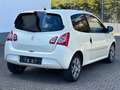 Renault Twingo Dynamique 1.2 *Temp*Klima*Bluetooth Geel - thumbnail 9