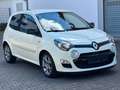 Renault Twingo Dynamique 1.2 *Temp*Klima*Bluetooth Geel - thumbnail 1
