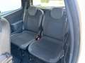 Renault Twingo Dynamique 1.2 *Temp*Klima*Bluetooth Geel - thumbnail 12